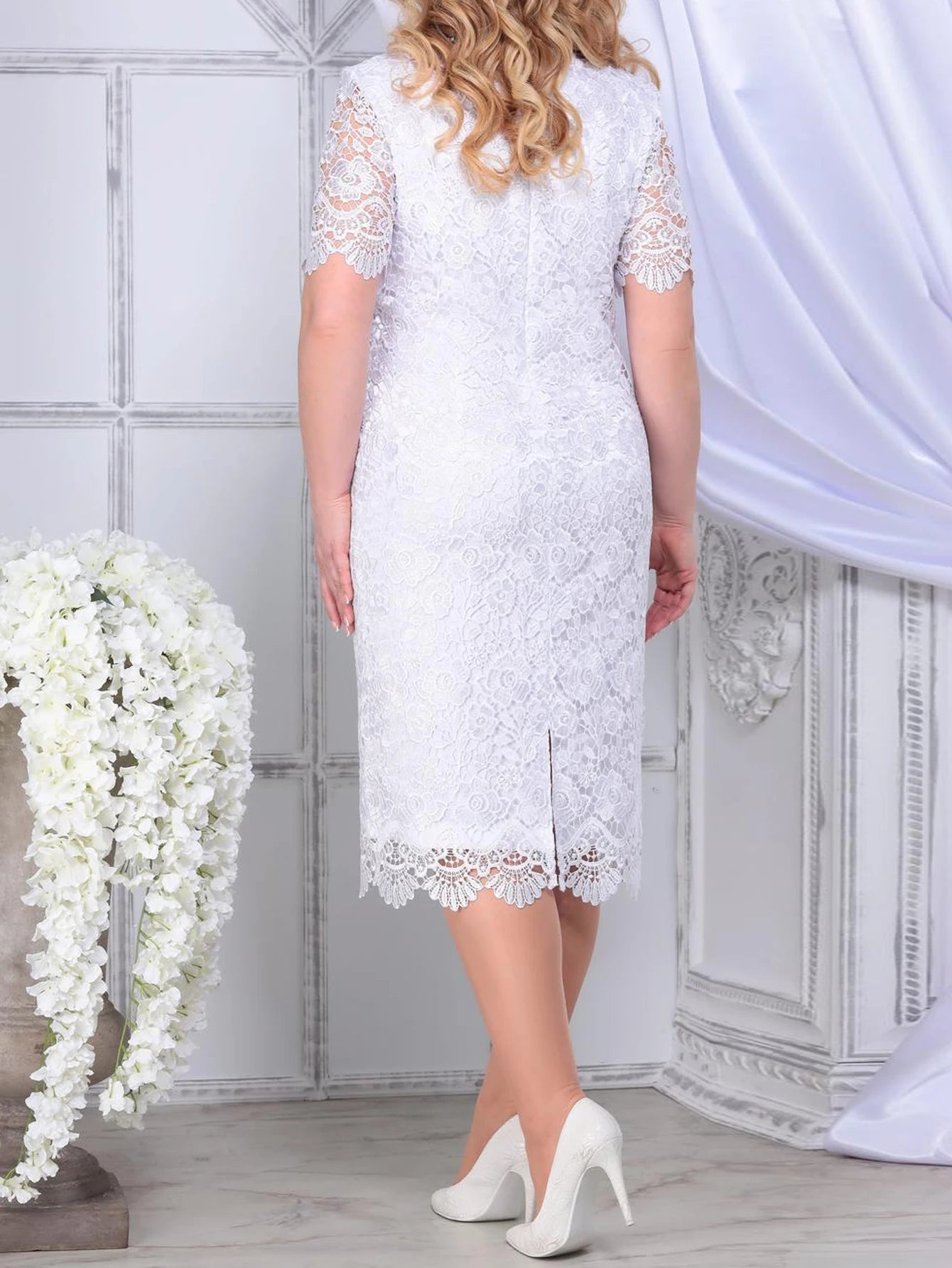Dress-082