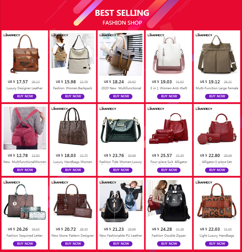 Luxury Handbags Women Bags Designer Large Capacity Tote Bag Famous Brand Leather Shoulder Crossbody Bags for Women Bolsos Mujer