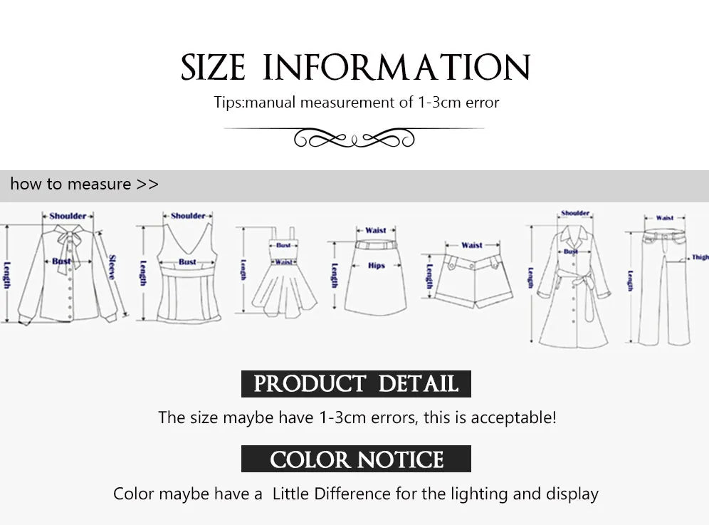Dress-164