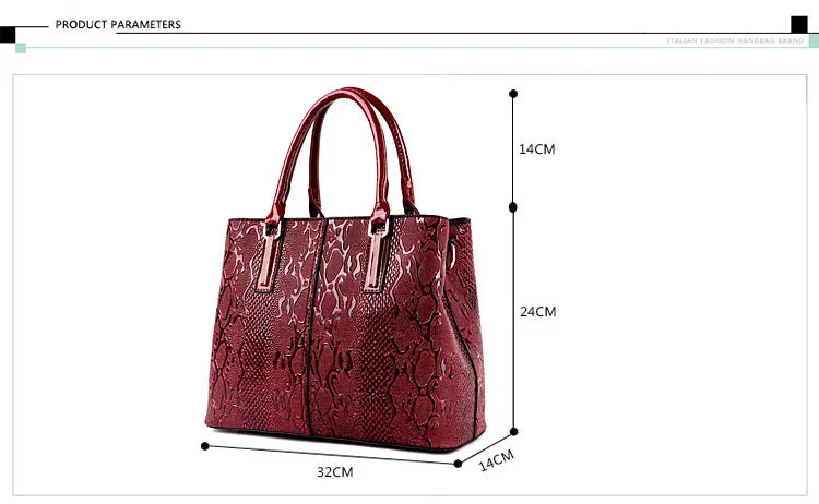 Luxury Handbags Women Bags Designer Large Capacity Tote Bag Famous Brand Leather Shoulder Crossbody Bags for Women Bolsos Mujer