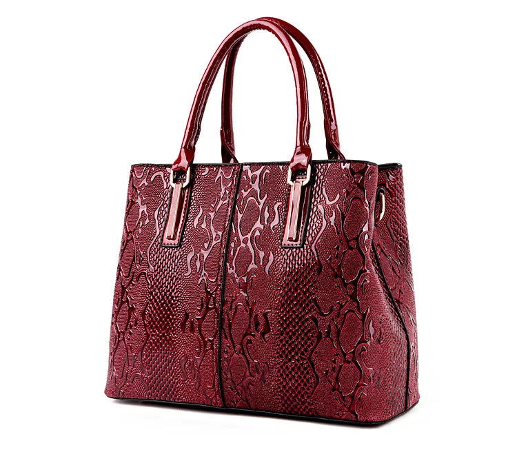 Luxury Handbags Women Bags Designer Large Capacity Tote Bag Famous Brand Leather Shoulder Crossbody Bags for Women Bolsos Mujer