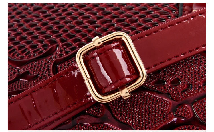 Luxury Handbags Women Bags Designer Large Capacity Tote Bag Famous Brand Leather Shoulder Crossbody Bags for Women Bolsos Mujer