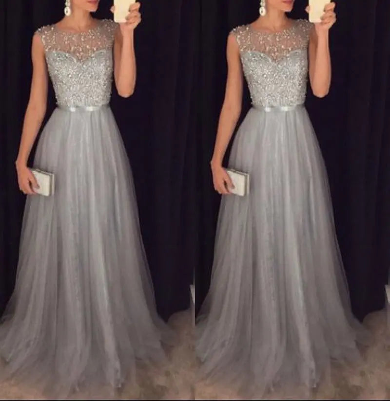 Dress-096