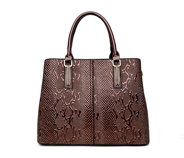 Luxury Handbags Women Bags Designer Large Capacity Tote Bag Famous Brand Leather Shoulder Crossbody Bags for Women Bolsos Mujer