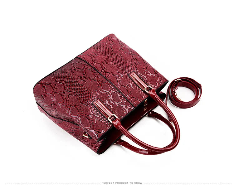 Luxury Handbags Women Bags Designer Large Capacity Tote Bag Famous Brand Leather Shoulder Crossbody Bags for Women Bolsos Mujer