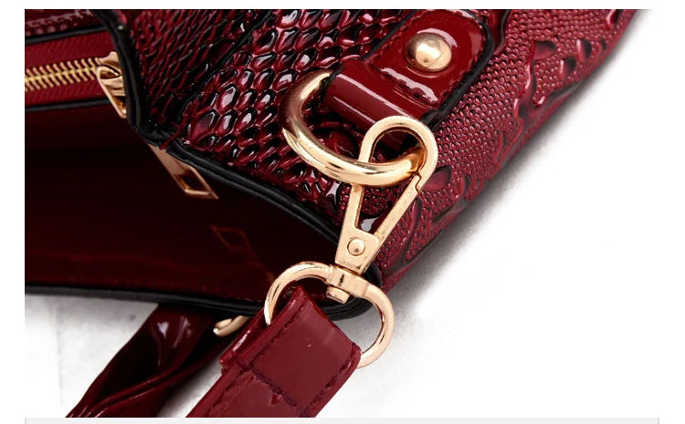 Luxury Handbags Women Bags Designer Large Capacity Tote Bag Famous Brand Leather Shoulder Crossbody Bags for Women Bolsos Mujer