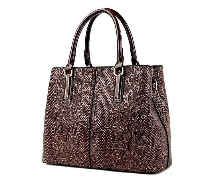 Luxury Handbags Women Bags Designer Large Capacity Tote Bag Famous Brand Leather Shoulder Crossbody Bags for Women Bolsos Mujer