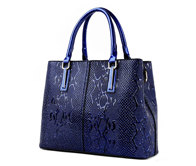 Luxury Handbags Women Bags Designer Large Capacity Tote Bag Famous Brand Leather Shoulder Crossbody Bags for Women Bolsos Mujer