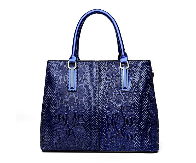 Luxury Handbags Women Bags Designer Large Capacity Tote Bag Famous Brand Leather Shoulder Crossbody Bags for Women Bolsos Mujer