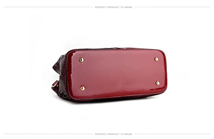 Luxury Handbags Women Bags Designer Large Capacity Tote Bag Famous Brand Leather Shoulder Crossbody Bags for Women Bolsos Mujer