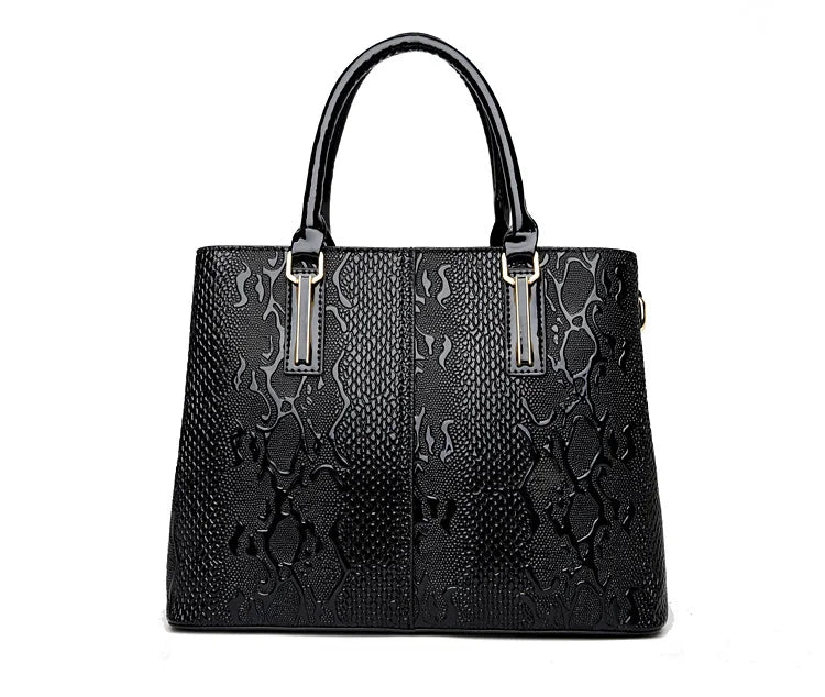 Luxury Handbags Women Bags Designer Large Capacity Tote Bag Famous Brand Leather Shoulder Crossbody Bags for Women Bolsos Mujer
