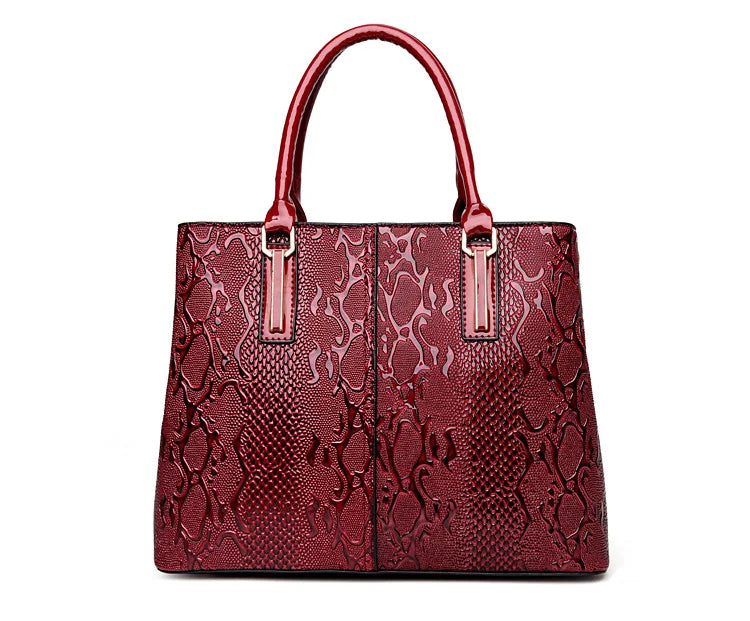 Luxury Handbags Women Bags Designer Large Capacity Tote Bag Famous Brand Leather Shoulder Crossbody Bags for Women Bolsos Mujer