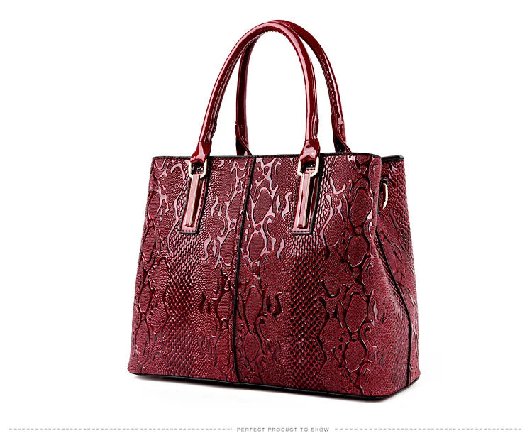 Luxury Handbags Women Bags Designer Large Capacity Tote Bag Famous Brand Leather Shoulder Crossbody Bags for Women Bolsos Mujer