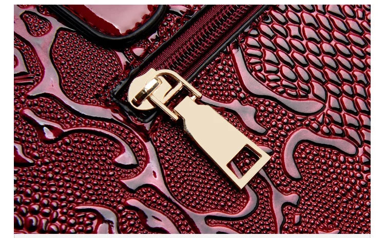 Luxury Handbags Women Bags Designer Large Capacity Tote Bag Famous Brand Leather Shoulder Crossbody Bags for Women Bolsos Mujer