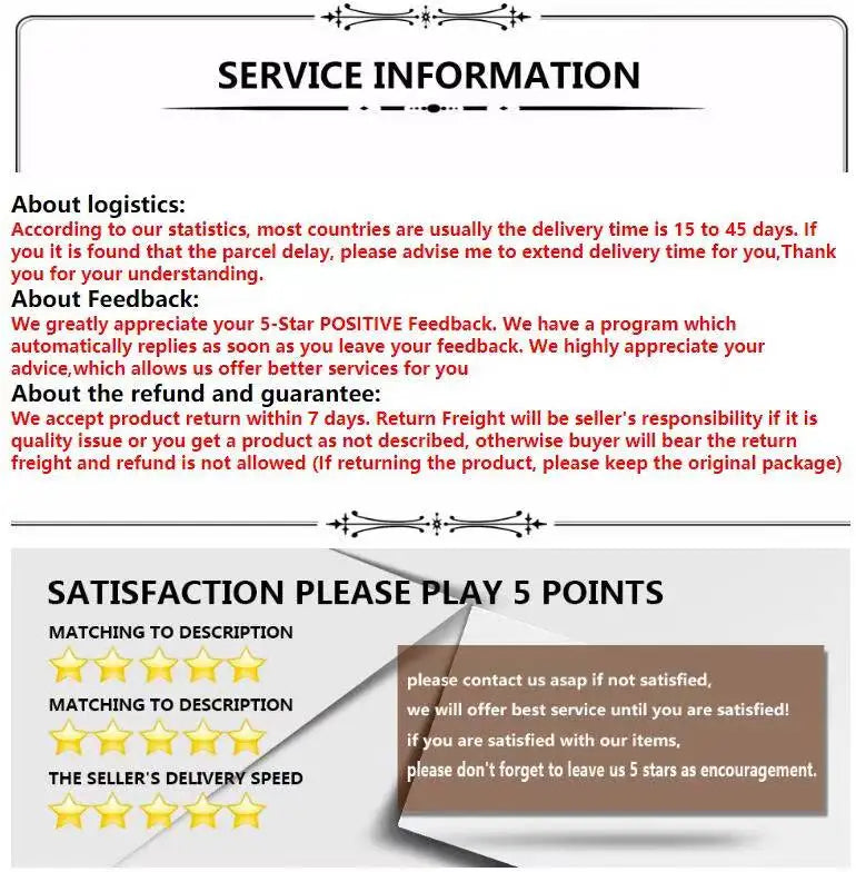 Summer Designer Woman Flat New Slippers Woven with Comfortable Women's Shoes Casual Bottom Slippers Women 2024 New