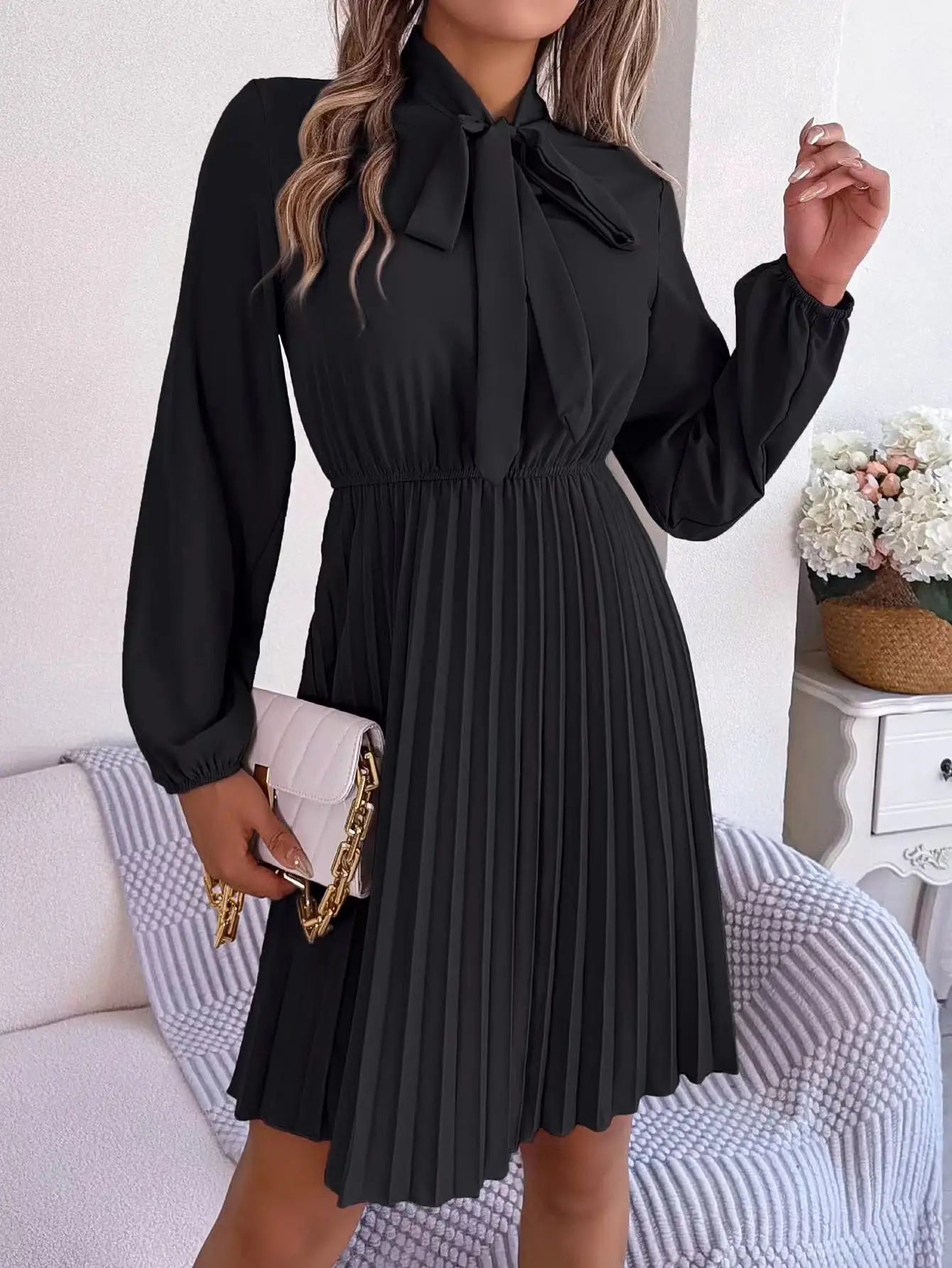 Dress-073