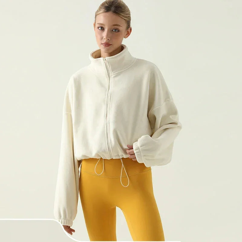 45726628184300|45726628217068|45726628249836