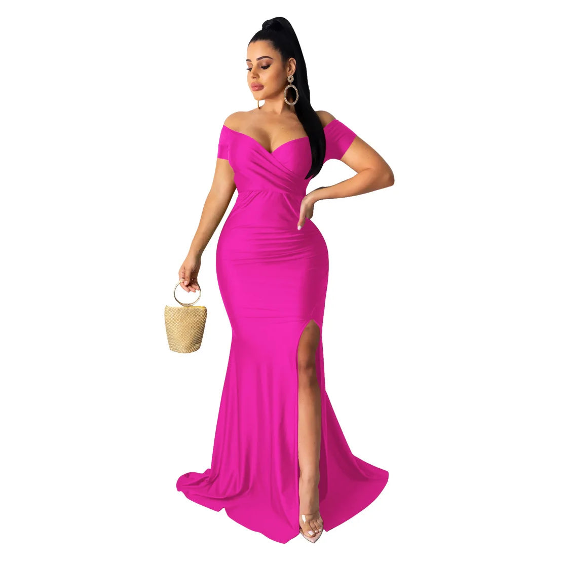 Dress-126