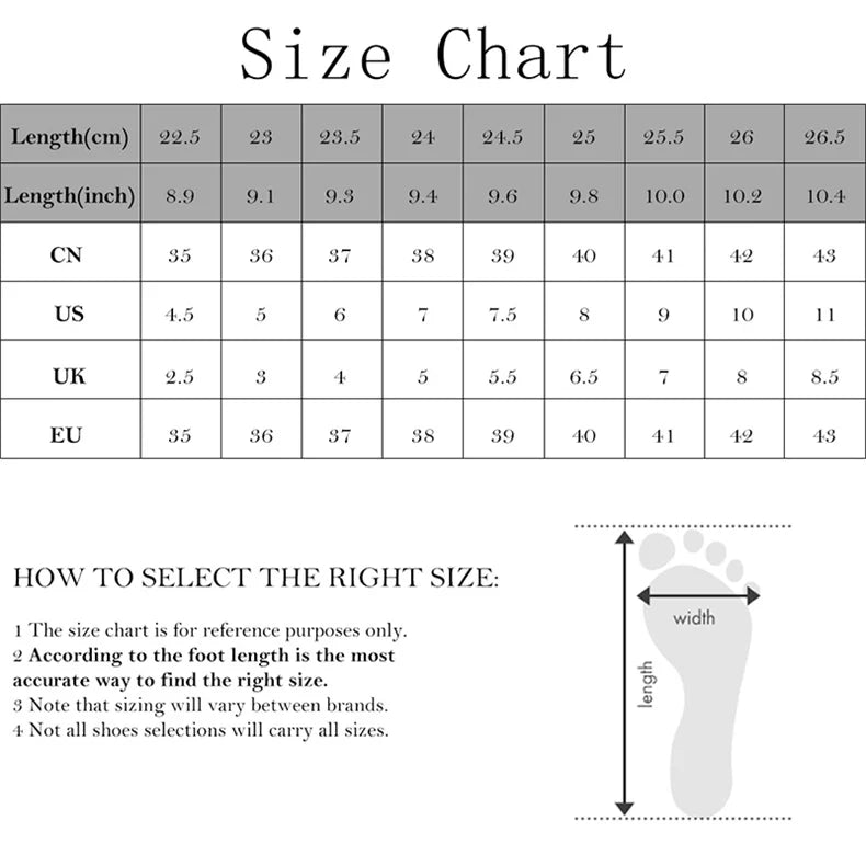 2024 New Summer Versatile Slippers Women High Heels Square Head Fashion Female Sandals Soft Leather Summer Shoes Simple