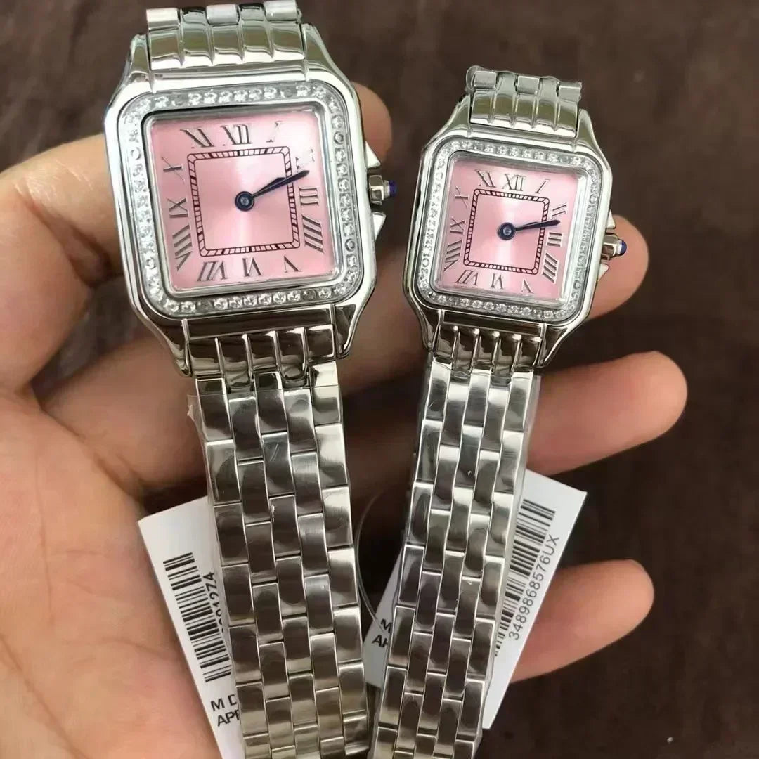 45726328094956|45726328160492
