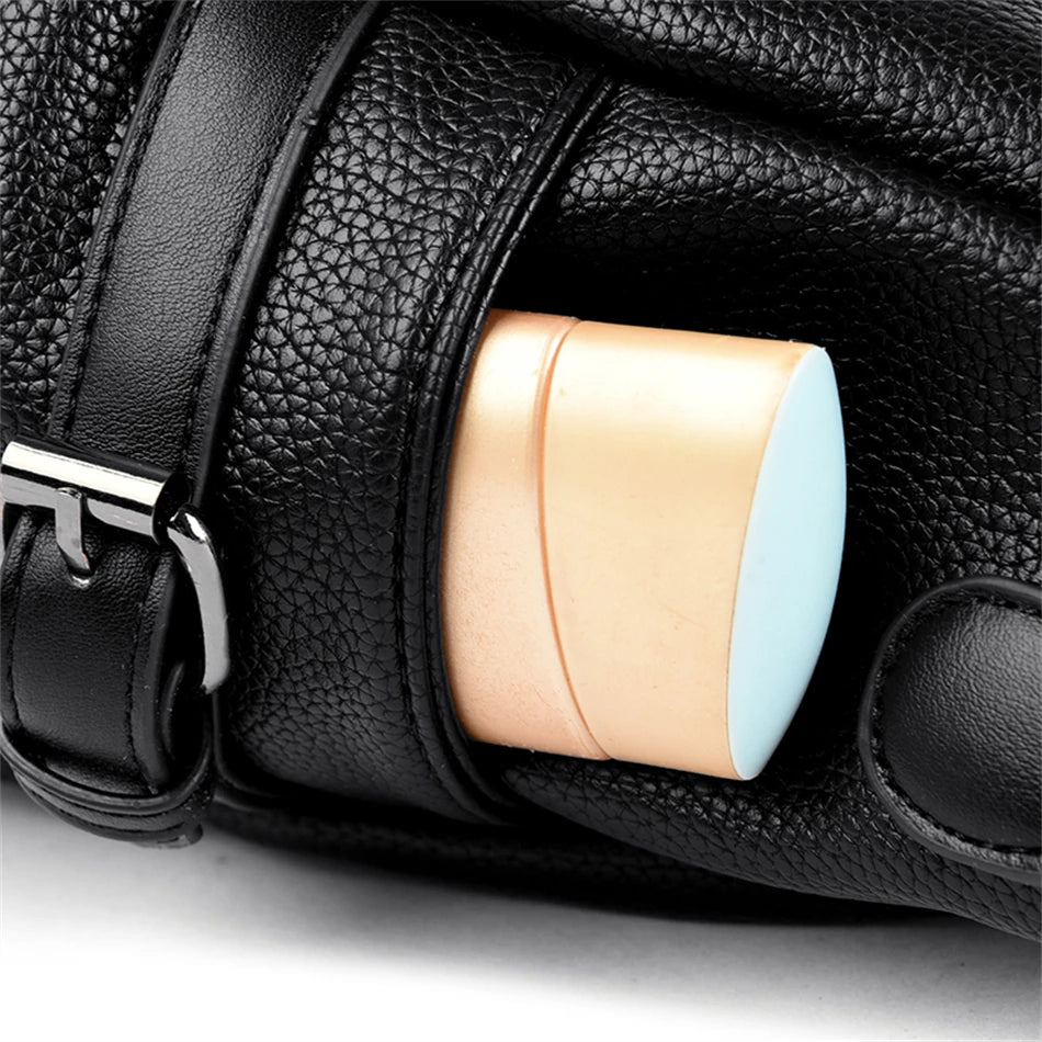 Genuine Luxury Handbags Women Bags Designer HIgh Quality Leather Large Crossbody Bags for Women 2024 Shoulder Bag Sac A Main