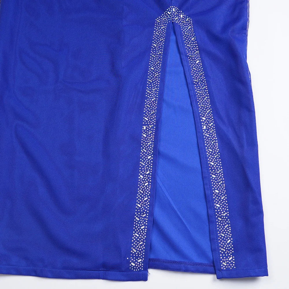Dress-122