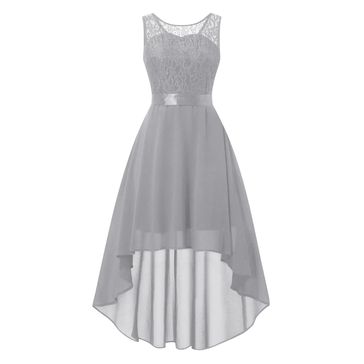 Dress-101