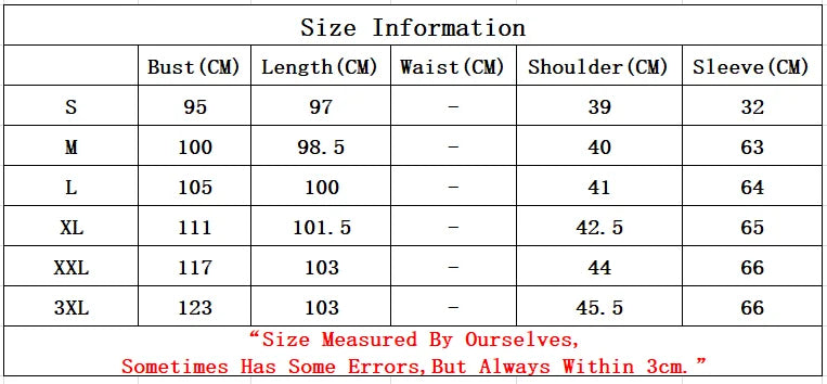 Dress-175