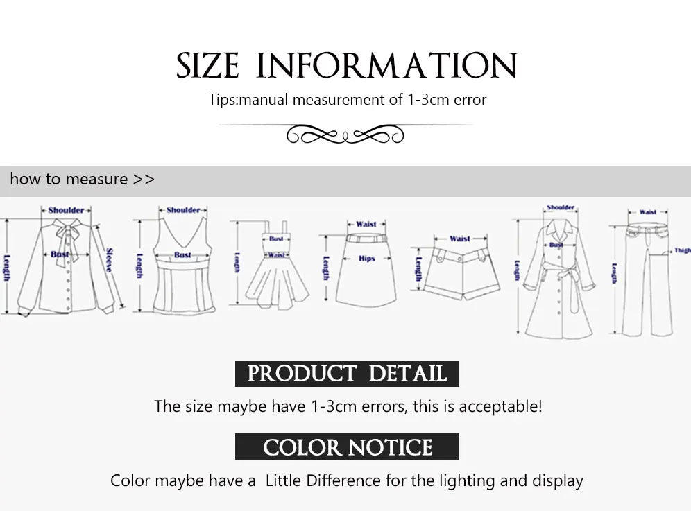 Dress-119