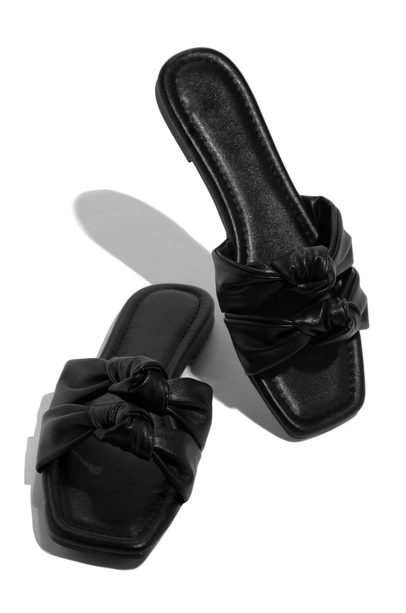 45739763269868|45739763302636|45739763335404|45739763368172|45739763400940|45739763433708|45739763532012|45739763564780