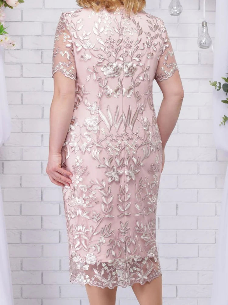 Dress-090