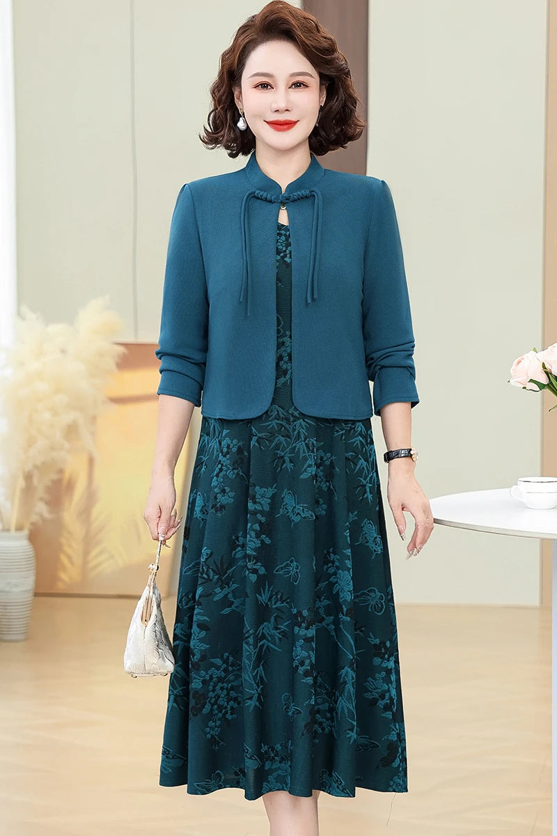 45757564027116|45757564092652|45757564158188|45757564223724|45757564289260