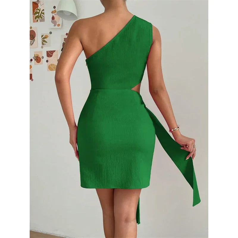 Dress-044