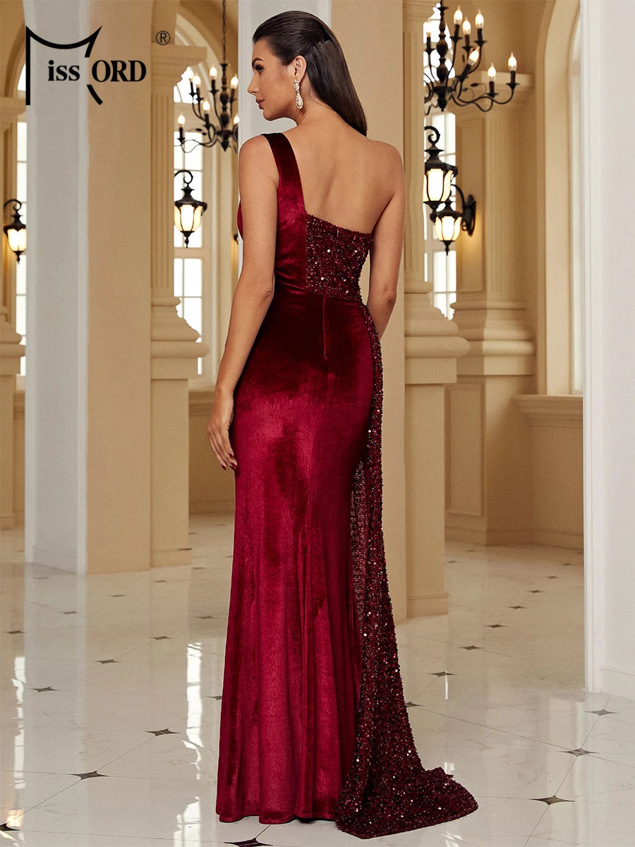 Dress-085