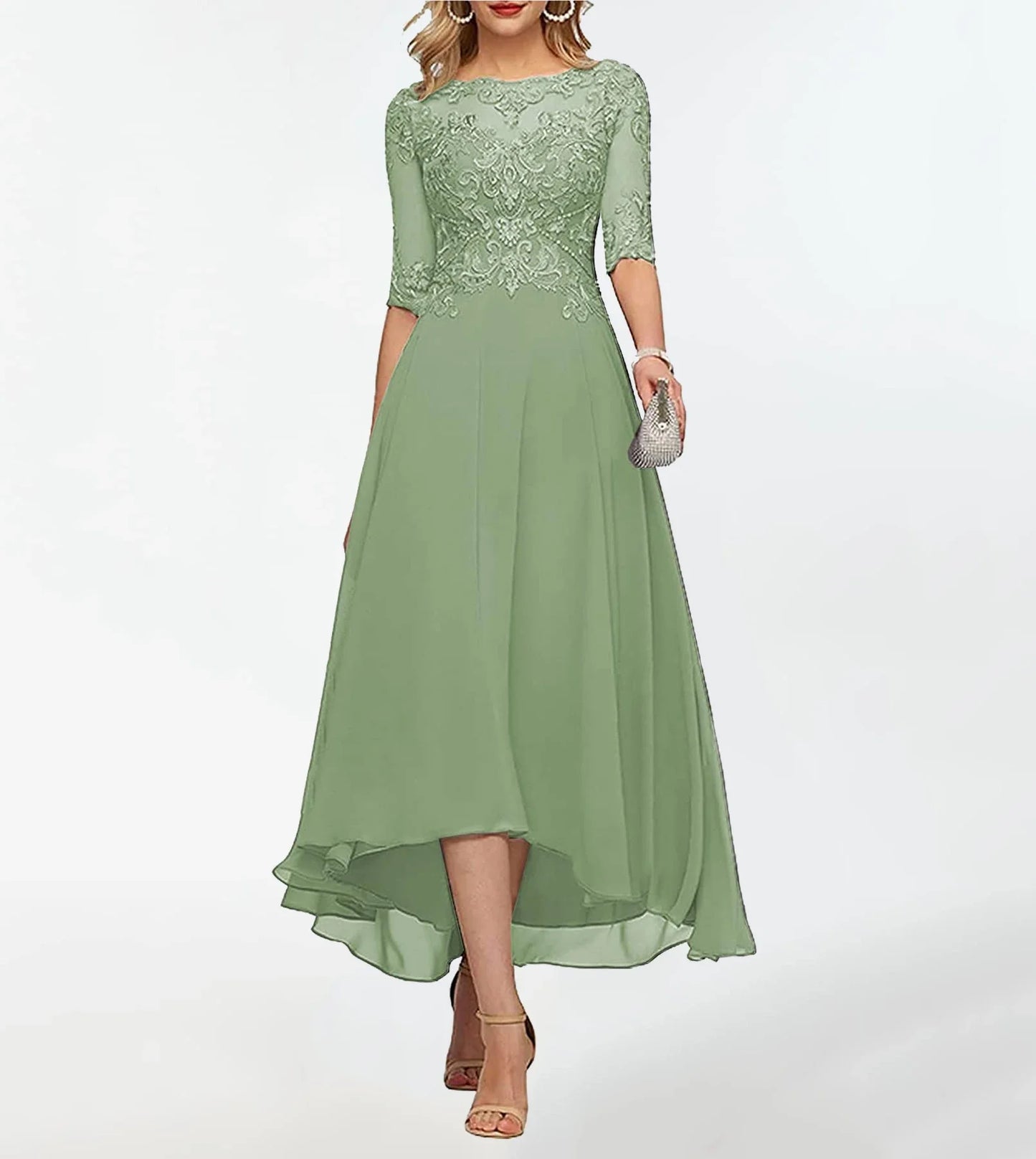 Dress-066