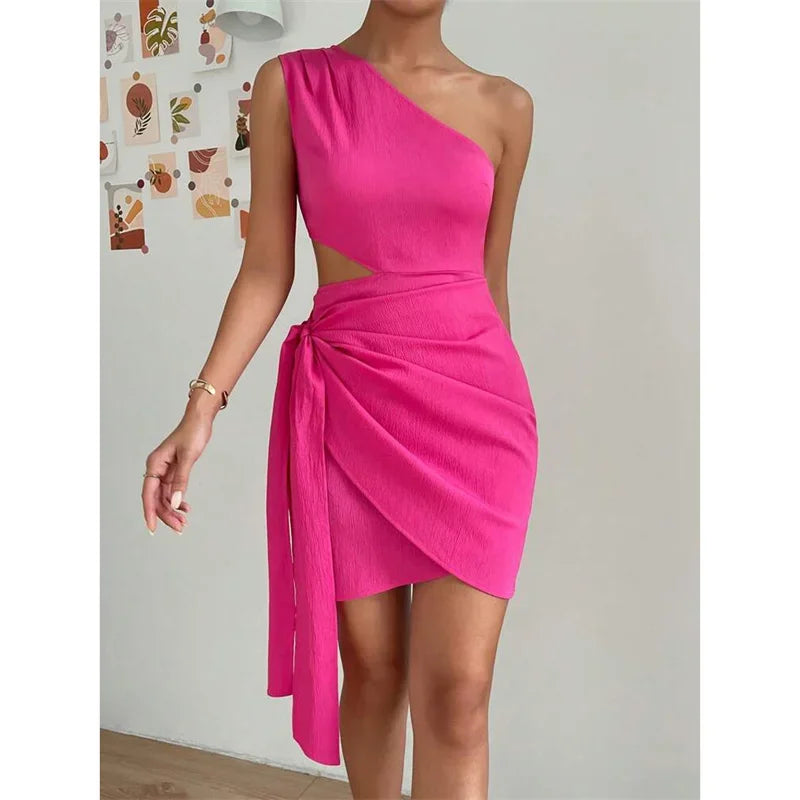Dress-044