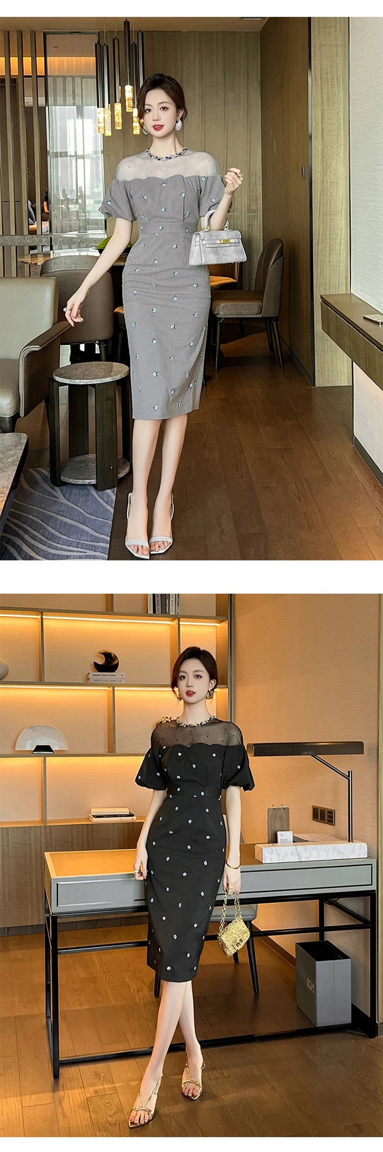 Dress-170