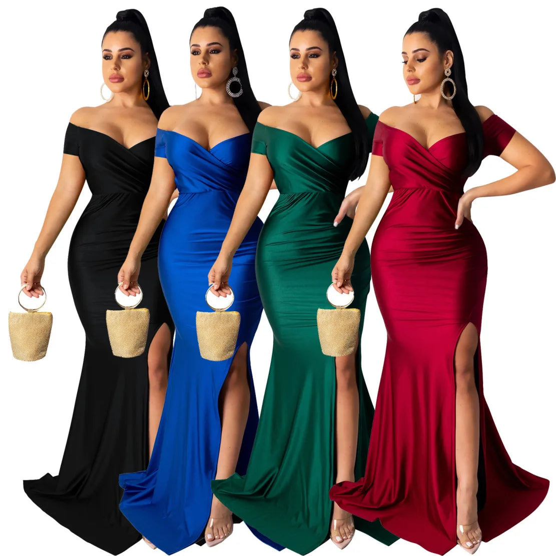 Dress-126