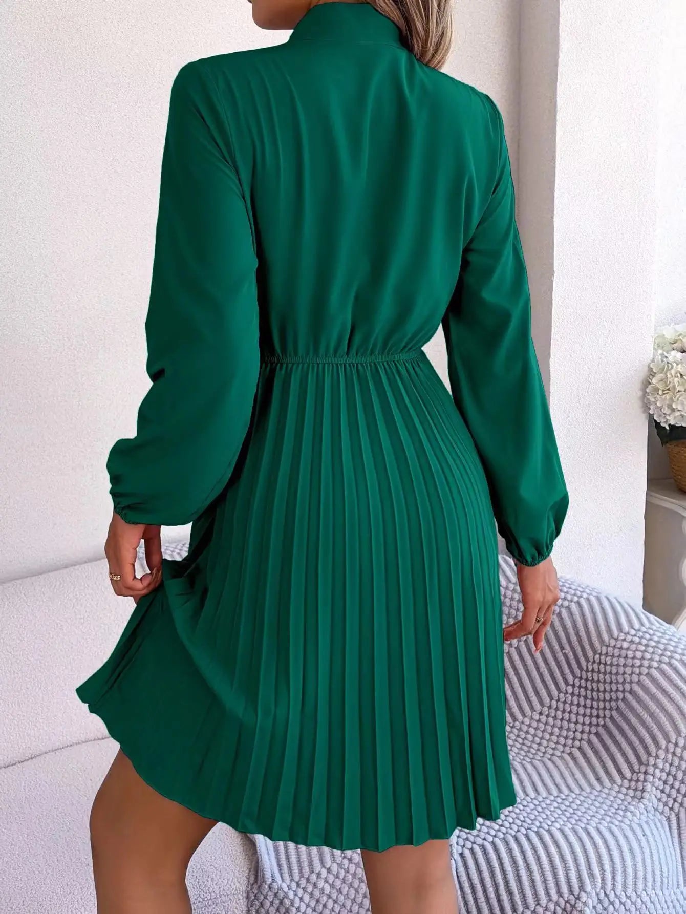 Dress-073