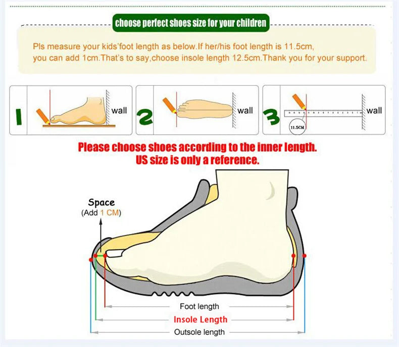 2024 New Summer Versatile Slippers Women High Heels Square Head Fashion Female Sandals Soft Leather Summer Shoes Simple