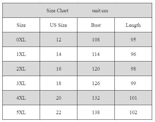 Dress-087
