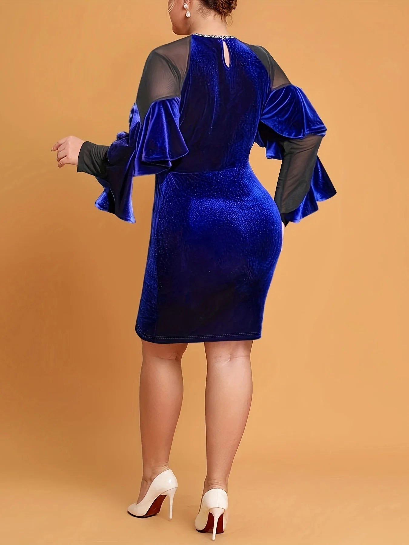 Dress-072