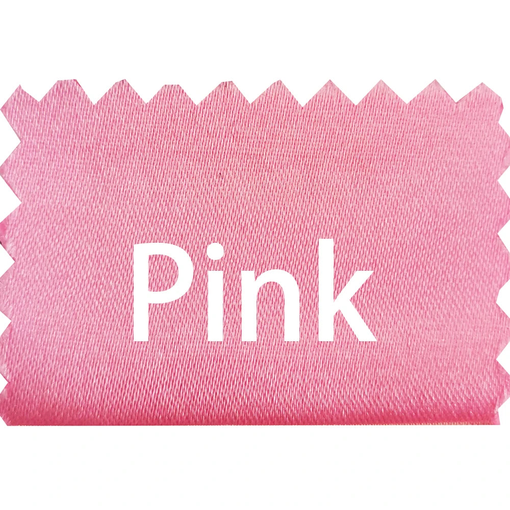 45838380728556|45838380761324|45838380794092|45838380859628|45838380925164|45838381056236|45838381220076|45838381514988|45838381711596