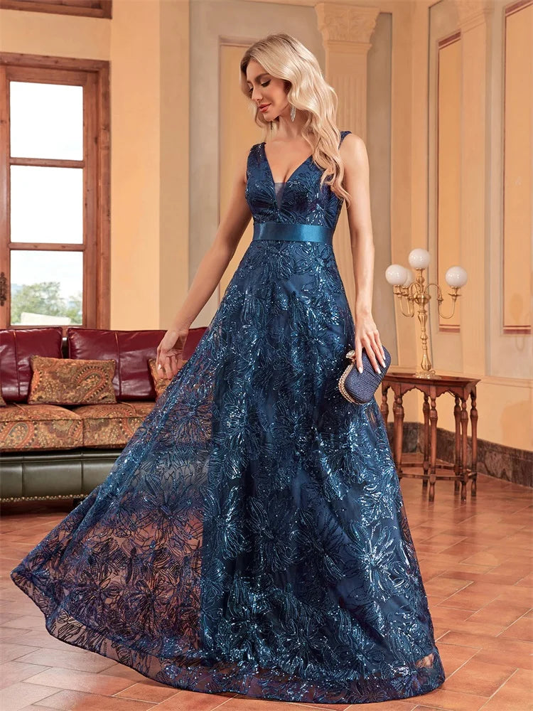 Dress-140