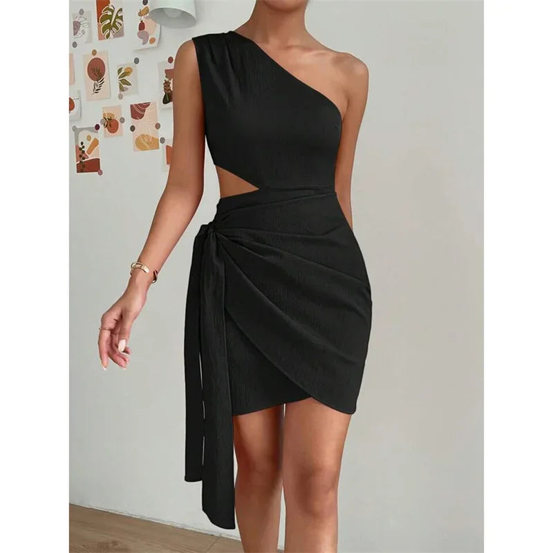Dress-044