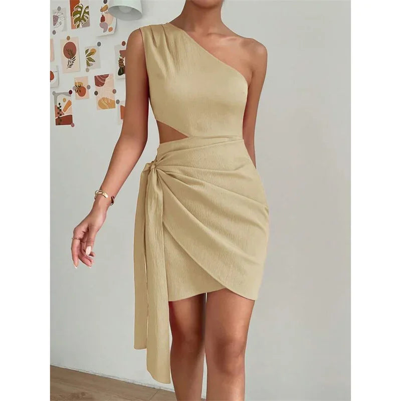 Dress-044