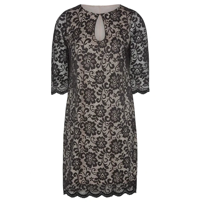 Dress-075