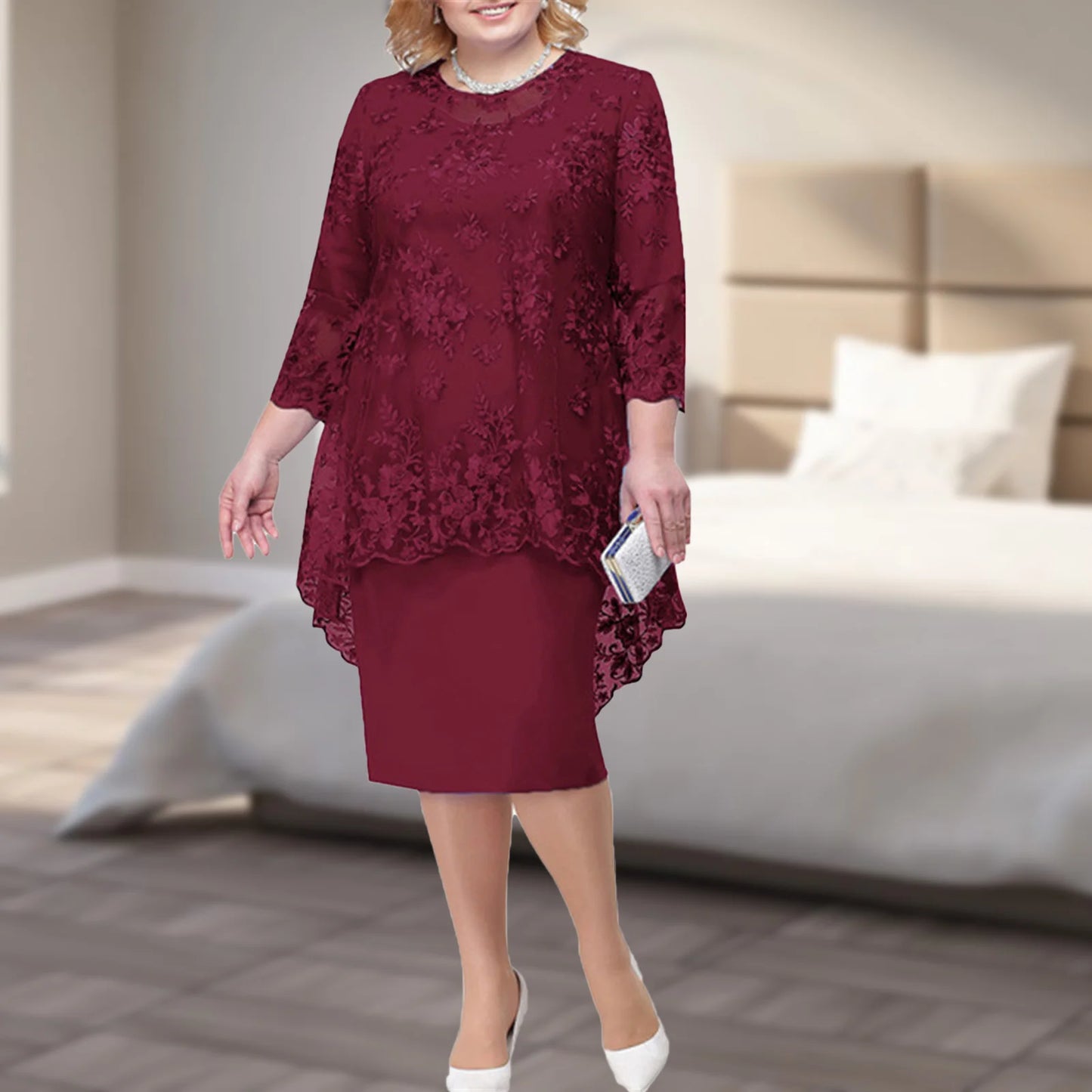 Dress-083