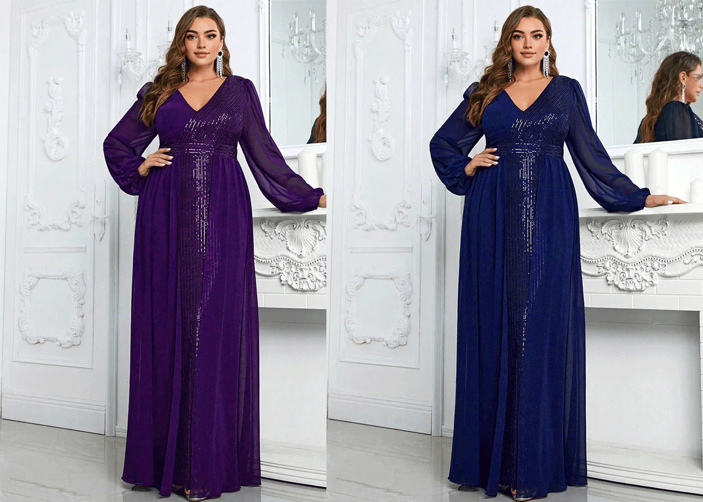 Dress-049
