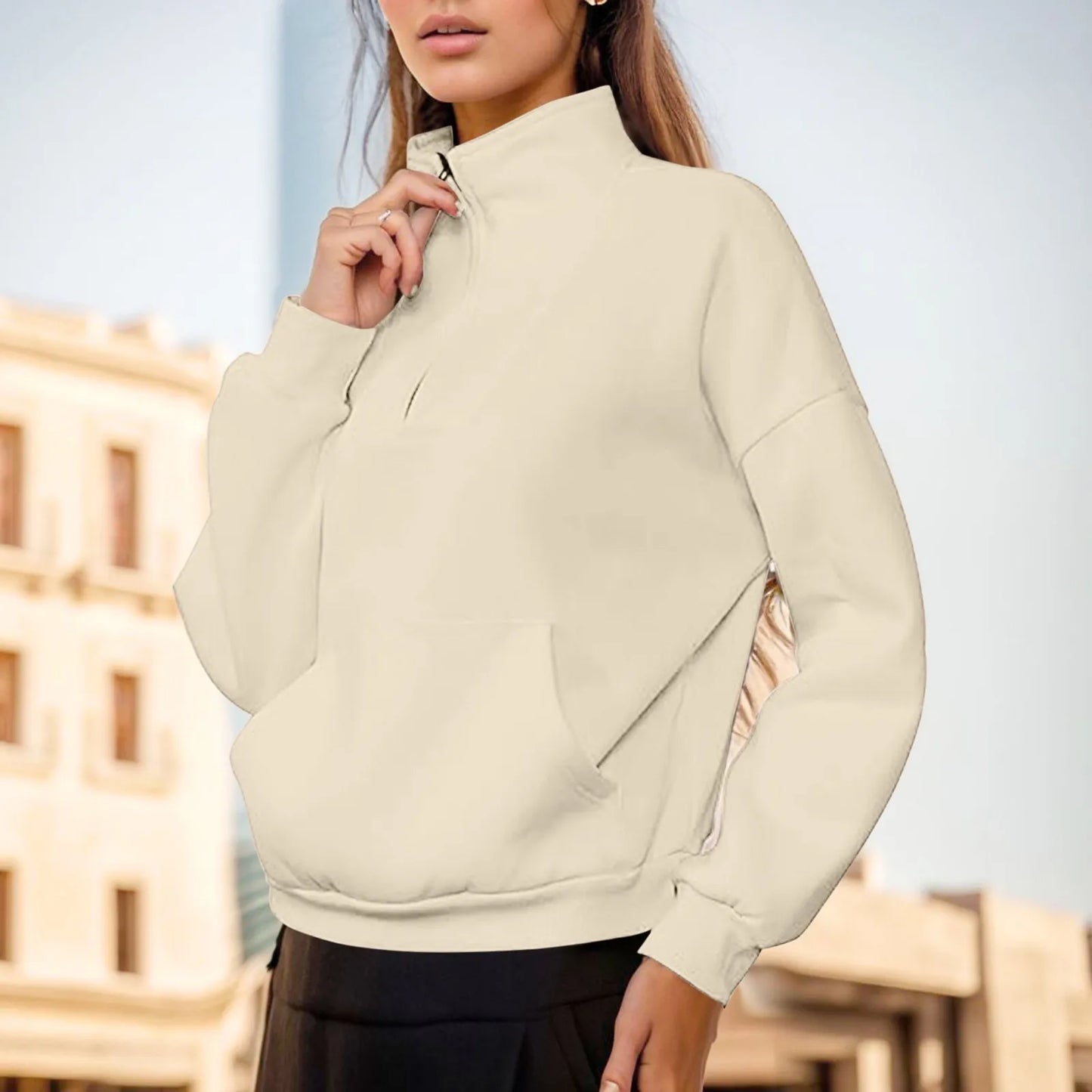 45776266756332|45776266854636|45776266887404|45776266920172|45776266952940